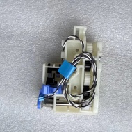 189203 New and original For Epson M5399a M5899a C5390a C5890a M5390 M5890 C5390 C5890 HOUSING ASF AS