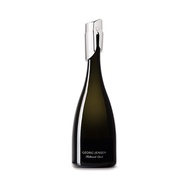 喬治傑生聯名氣泡酒 Georg Jensen Hallmark Cuvée Sparkling