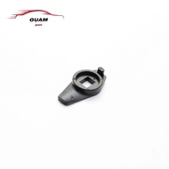 4B98678994PK Warning Triangle Case Lock 4B9867899 4PK Fits For Audi A4 B6 B7 A6 C5 RS4 RS6 1998-2008