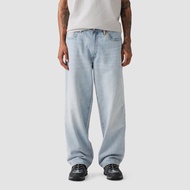 Levis® Men’s 578™ Baggy Jeans