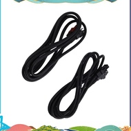 USB Hub Adapter Connecting Cable for  2 3 6 CX3 CX5 TK78-66-9U0C for  Adapter Connecting Cable C922-