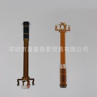 Sesuai untuk Sony A5000 A5100 a5000 a5100 3n 3N kabel flash kabel fleksibel kabel flash