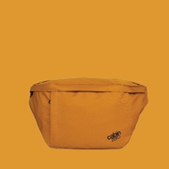 Cabin Zero Hustle 8L กระเป๋าคาดหน้าอก / คาดเอว ความจุ 8 ลิตร
