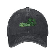 The Green Hornet Sting Rod Superheroes Fashion Hipster Cowboy Hat