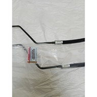 Power Steering hose - Power steering hose L300 Diesel L038 L039
