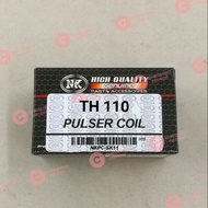 PULSER COIL - HONDA - TH 110 HURRICANE / NX 105 (NK)