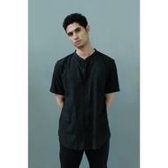 NUUK Doha Short Sleeve