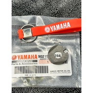 EXCITER 150 YAMAHA EXCITER 150 YAMAHA