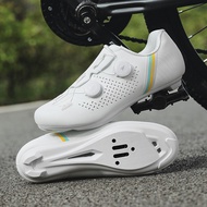 Cycling shoes, road bike shoes, unisex, clipless shoes, mountain bike shoes, hard-soled shoes