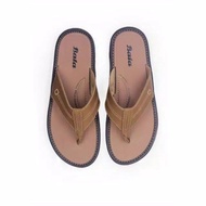 Baru Bata Sandal Pria Pressley Japit-8713016