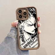 Case OPPO FIND X8 Pro X8 X7 ULTRA X7 X6 Pro X5 Pro X5 X3 X3 Pro OPPO R17 R15 R11S R11 Cartoon One Pi