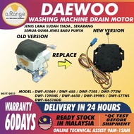 DWF-A1069 DWF-688 DWF-750S DWF-772W DWF-1298NS DWF-6650 DWF-S99NS DWF-S77NS DWF-G6516DD DAEWOO DRAIN