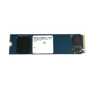 Western Digital WD 512GB SSD PC SN530 M.2 2280 PCIe Gen3 x4 NVMe SDBPNPZ-512G Solid State Drive for 