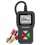 CR3001 obd2 scannerอ่าน ลบ โค๊ด เครื่องสแกนรถยนต์ เครื่องลบโค้ด เครื่องแสกนรถยนต์ กล่อง ลบโค้ดรถยนต์