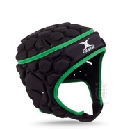 Rugby Head Guard Rugby Headguard Gilbert Rugby headguard Rugby Headgear Rugby Protection Authentic
