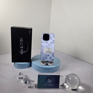 USED IQOO 15R 5G 12+256GB Silver