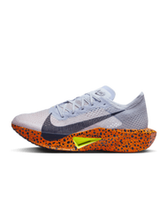 Nike Vaporfly 3 Electric 路跑競速鞋