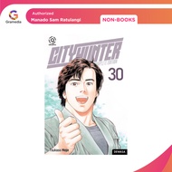 Gramedia Manado-