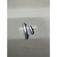Power button+volume samsung note 20/note 20 ultra/s22/s22+/s22 ultra