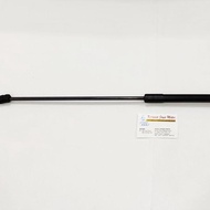 MESIN Hydraulic Hood VW Golf Mk6 In Spare Parts VW Spare Parts