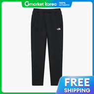 The North Face | กางเกงเทรนนงผชาย NP6KP12A รน MA รหสสนคา NP6KP12 299913