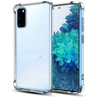 Silicone Case for Huawei P60 Pro Art Nova Y72 11 Pro 11i 10 SE Y61 Y91 Y90 Y70 Plus 9 7 SE 8i 7i 3i 4E 2i 4 2 Mate 50 60 Pro+ P50 P40 Lite Y9S Shockproof Transparent Phone Cover