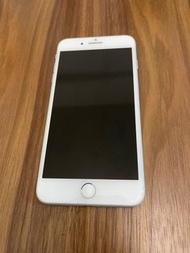 iphone 8 plus 64gb white