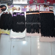 Latest hair extensions Quality hair extensions Synthetic hair extensions