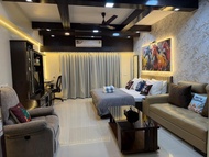 Rumah 654 m² dengan 1 bilik tidur dan 1 bilik mandi peribadi di Rajarhat (Kolkata Room, Purifier, Po