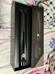 GHD Gold Professional Styler
