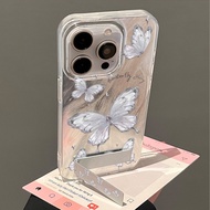 Mobile phone case holder suitable for VIVO Y20 iqoo u1x VIVO Y93 Y93S Y90 A50 A30S A50S Y22 2022 Y38