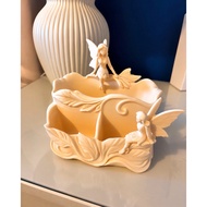Aurelia Box