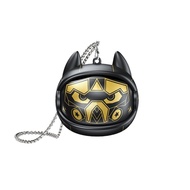 2025 ใหม่ V06 Pioneer PILOT Creative ใบหน้าหมุนเปลี่ยน 5.3 ชุดหูฟังบลูทูธ Universal 32Ω ลดเสียงรบกวน