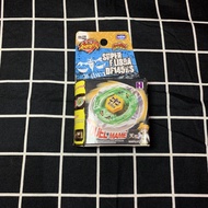 Beyblade Metal Fight Flame Libra Merk Hongyi ( Only Beyblade )