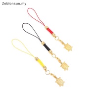 # Zeblonsun # Japanese Money Turtle Asakusa Temple Small Golden Tortoise Guarding Praying Luy Wealth