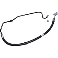 53713SDAA52 Power Steering Pressure Hose Compatible with Acura TSX Compatible with Accord 2.4L 2003-