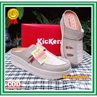 SN6 Sandals WEDGES ST / SENDAL WEDGES KICKERS Latest / SENDAL Women / SANDAL Women Recent / Women Sa