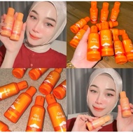 AMORA CLAY POWDER MASK ORIGINAL