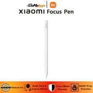 Xiaomi Focus Pen for Xiaomi Pad 7 Series
