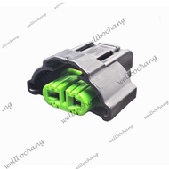 Perodua Myvi Alza Fog Lamp H11 H8 Toyota Honda Nissan 2 Pin Socket Connector
