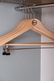 B&B HOTEL Aix-Les-Bains