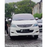 Body Kit Bodykit Kijang Innova 2004-2008 Airmaster Body Kit Body Kit Inova