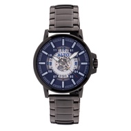 ALTO MEN'S FASHION WATCH AL-2008185G-2B