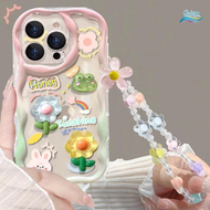 GC Softcase SS866 Casing hp kekinian kompatibel untuk iphone XR 11 all type Casing hp gelang rantai
