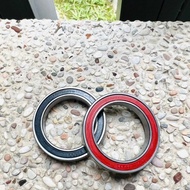 [Flash Baike] CeramicSpeed 61806 Ceramic Bearing BB30 PF30 Five-Way BB