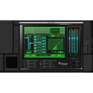 Ozone 4 Advance 🔰 iZotope (Win)