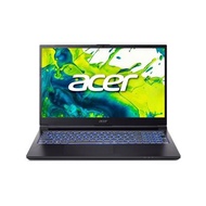 ACERAspire 7 โน๊ตบุ๊ค (15.6", Intel Core i5, RAM 16GB, 512GB) รุ่น A715-59G-54H5 + กระเป๋า