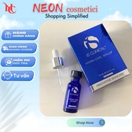Serum to restore skin, reduce irritation and redness iS Clinical Hydra-Cool Serum 30ml