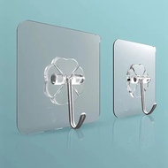 Chuột Không Dây Bluetooth Logitech M650 SilentTouch Cuộn SmartWheel giảm ồn êm ái tiết kiệm pin