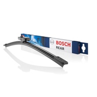 Bosch Rear Wiper for Audi Q7 or SQ7 (4MB) - (From Year 2015 onwards)